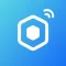 IoT Device Management
