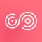 Smart-Living