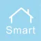 AI-Home