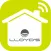 LloydsSmart