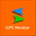 GPS Monitor