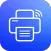 Smart printer and Scanner App