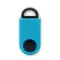 Bluetooth Personal Alarm US