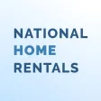 National Home Rentals
