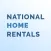 National Home Rentals
