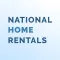 National Home Rentals