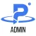 PARK360 Admin