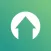 Progress Smart Home