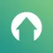 Progress Smart Home
