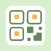 Scan All:Smart QR Scanner