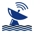 Smart Q-Tel v2