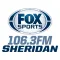 Fox Sports 106.3 FM