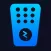 Smart TV Remote Control - WIFI