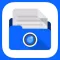 Express Scanner App - Pro Scan