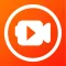 Screen Recorder ''