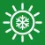 Smart home AC assistant