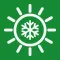 Smart home AC assistant