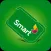 Smart Dealer App