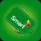 Smart Dealer App