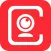 SmartC