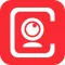 SmartC