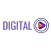 DIGITAL XTREAM