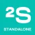 2Smart Standalone