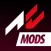 Mods, Maps for Assetto Corsa
