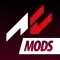Mods, Maps for Assetto Corsa