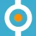 Keep Dot In The Line - Free