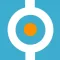 Keep Dot In The Line - Free