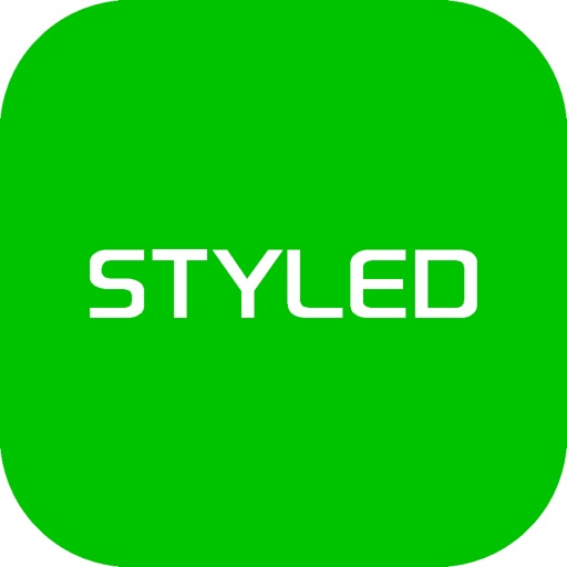 Smart STYLED Smart STYLED