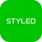 Smart STYLED