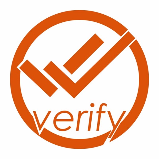 verify verify
