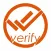 verify