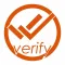 verify
