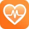 Home Fit Daily Workout Planner
