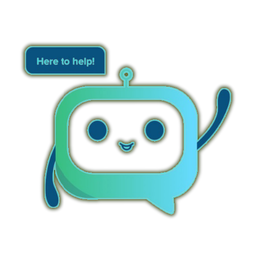 Meet AI