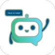 Meet AI