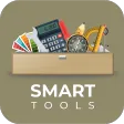 Smart Tools: Utilities Tools