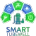 Smart TubeWell