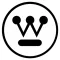 Westinghouse Smart Plug