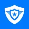 ZHC Security