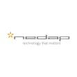 Nedap