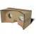 VR Appartement