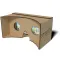 VR Appartement