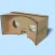 VR Office Smart2IT