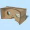 VR Office Smart2IT