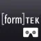 Formtek VR
