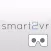 Smart2VR